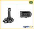 Produktbild: Sensor, Motorölstand HELLA 6PR013680-011 für VW Multivan V