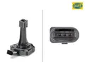 Produktbild: Sensor, Motorölstand HELLA 6PR013680-011 für VW Multivan V
