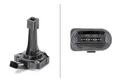 Produktbild: 6PR 013 680-011 HELLA Sensor, Motorölstand für AUDI,SEAT,SKODA,VW