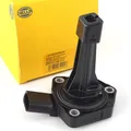 Produktbild: HELLA Ölniveausensor Ölstandsensor Sensor Motorölstand für AUDI SEAT SKODA VW