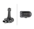 Produktbild: Sensor, Motorölstand HELLA 6PR013680-011 für VW Multivan V