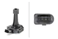 Produktbild: SENSOR, MOTORÖLSTAND  FÜR A4 B8 AVANT (8K5) - HELLA 6PR 013 680-011
