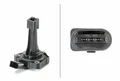 Produktbild: Hella 6PR 013 680-011 Sensor, Motorölstand für AUDI SEAT SKODA VW