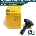 Produktbild: HELLA Sensor, Motorölstand  u.a. für AUDI, SEAT, SKODA, VW