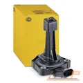 Produktbild: HELLA Sensor, Motorölstand  u.a. für AUDI, SEAT, SKODA, VW