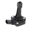 Produktbild: STARQ SQ323-01106 Ölstandsensor Ölstand für VW GOLF VI (5K1) TIGUAN (5N)