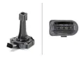 Produktbild: HELLA 6PR 013 680-011 Sensor, Motorölstand für AUDI,SEAT,SKODA,VW
