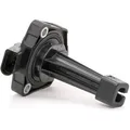Produktbild: ORIGINAL® Hella Sensor, Motorölstand für VW POLO V PASSAT B7 Variant GOLF
