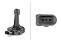 Produktbild: Hella 6PR 013 680-011 Sensor; Motorölstand für AUDI SEAT SKODA VW 6PR013680-011