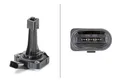 Produktbild: HELLA 6PR 013 680-011 Sensor, Motorölstand