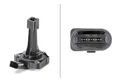 Produktbild: HELLA 6PR 013 680-011 Sensor, Motorölstand für AUDI,SEAT,SKODA,VW
