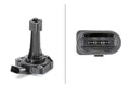 Produktbild: HELLA Sensor Motorölstand für SEAT VW AUDI 3088439