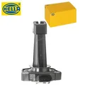Produktbild: HELLA Ölstand-Sensor für AUDI A1 8X A3 8P A4 S4 8K A5 S5 8T/8F TT 6PR013680011