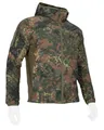 Produktbild: A. Blöchl Hooded Jacket Insulated Level 4 Camouflage (Übergangs- Jacke)