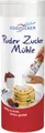 Produktbild: Südzucker Puderzucker Mühle 250g