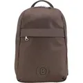 Produktbild: Bogner Maggia 1.0 Maxi  Rucksack braun 32 x 21 x 8 - Braun