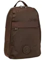 Produktbild: Bogner Damen Rucksack Maggia 1.0 Maxi SVZ One Size