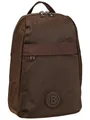 Produktbild: BOGNER Rucksack Maggia 1.0 Maxi SVZ