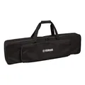 Produktbild: Yamaha Tasche SC-KB750 für P-Series Digital Piano P-121 (73 Tasten)