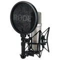 Produktbild: Rode NT1-A Complete Vocal Recording