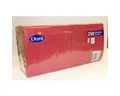 Produktbild: Duni Papierserviette