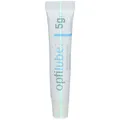 Produktbild: optiLube™ Gleitgel