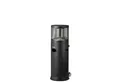Produktbild: Enders® Heizstrahler Terrassenheizer Polo Black 2.0, 6000 W