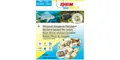 Produktbild: EHEIM Aquariumfilter Eheim Filtermedium BioMech 710 g