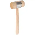 Produktbild: PICARD Holzhammer, Nr. 320 ES, Gr. 2