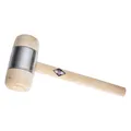 Produktbild: Picard Holzhammer ES 60 x 120 mm - 320 Metallmantel - Hammer - Nr. 0032001-2