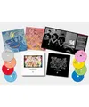 Produktbild: Welcome To The Pleasuredome (Super Deluxe Ltd. 7CD+Blu-ray Audio)
