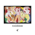 Produktbild: Frankie Goes to Hollywood Welcome to the Pleasuredome (Steven Wilson Mix) (CD)