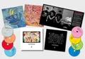 Produktbild: Frankie Goes to Holl - Welcome To The Pleasuredome - Deluxe 7CD Boxset with Blu-