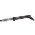 Produktbild: BaByliss BAB288TTE Pro Heizbürste - Schwarz
