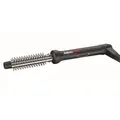 Produktbild: BaByliss PRO Heizbürste Hot Brush Titanium-Turmalin 15 mm BAB288E