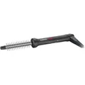 Produktbild: BaByliss Pro Heizbürste Titanium Turmalin Hot Brush 15 mm
