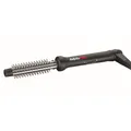 Produktbild: BaByliss PRO Heizbürste Hot Brush Titanium-Turmalin 15 mm BAB288E