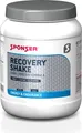 Produktbild: Sponser Recovery Shake- 900 g Banana
