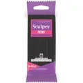 Produktbild: Sculpey PREMO 454g schwarz - 1 Stück - Schwarz
