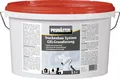 Produktbild: Primaster Gel-Grundierung Trockenbau System 5 l