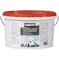 Produktbild: Gel-grundierung Trockenbau System 5 L - Primaster
