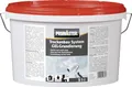 Produktbild: Primaster Gel-Grundierung Trockenbau System 5 l