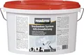 Produktbild: Primaster Gel-Grundierung Trockenbau System 5 l
