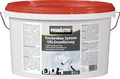 Produktbild: Primaster Spachtelmasse Primaster Gel-Grundierung Trockenbau System 5 l