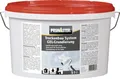 Produktbild: Primaster Gel-Grundierung Trockenbau System 5 l   Spachtelmassen