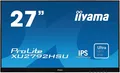 Produktbild: Iiyama ProLite XU2792HSU-B1 Monitor 27