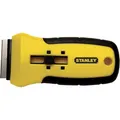 Produktbild: Stanley 0-28-217 (Cutter) (0-28-217)