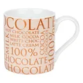 Produktbild: Könitz Becher 100% Milk Chocolate