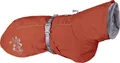 Produktbild: Hurtta Extreme Warmer V2 Hundemantel zimt 25