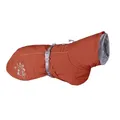 Produktbild: Hurtta Extreme Warmer ECO, Hundemantel, Winterjacke für Hunde, Cinnamon-Orange, 25 cm